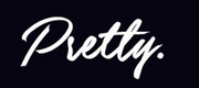 Pretty Little Attire logo